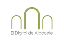 El Digital de Albacete